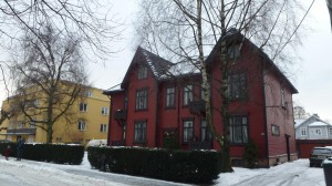 2015-01-25_Oslo_087