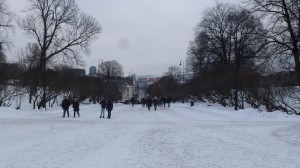 2015-01-25_Oslo_104