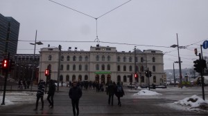 2015-01-25_Oslo_157