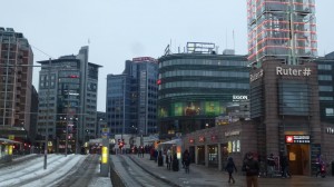 2015-01-25_Oslo_160