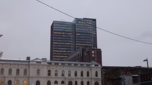 2015-01-25_Oslo_163
