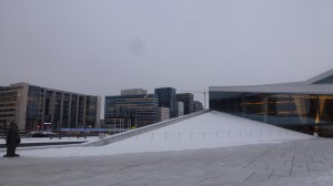2015-01-25_Oslo_166