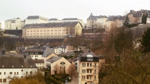 2015-03-20_23_Luksemburg_140