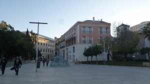 2015-01-26_29_Malaga_Gibraltar_575
